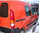 Продается в очень хорошем состоянии Renault Kangoo, который выпущен 2006 года, Данный автомобиль я 15774   фото в Калининграде