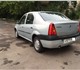 Renault&nbsp;Logan&nbsp;<br/>2009&nbsp;г.<br/>72&nbsp;тыс.км.