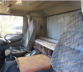 Изображение в Авторынок Аварийные авто продам срочно грузовик митсубиси фусо. 5 в Красноярске 500 000