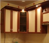 Фото в Недвижимость Аренда жилья Сдается однокомнатная квартира в Кировском в Уфе 25 000