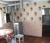 Фото в Недвижимость Продажа домов Продаю домовладение. Ст. Егорлыкская/ЦРБ. в Ростове-на-Дону 1 200 000