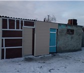 Foto в Недвижимость Продажа домов Дом в 30 км от Саратова ,расположен в центре в Саратове 799 000