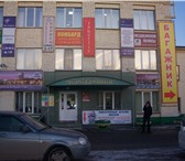 Изображение в Недвижимость Коммерческая недвижимость первая линия первый этаж удобное место расположение в Красноярске 9 324