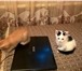 Фотография в Домашние животные Отдам даром Есть 4 котенка (рыжий, серый, рыжий с белым, в Нижнем Новгороде 0