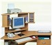 Изображение в Мебель и интерьер Офисная мебель Продам отличный компьютерный стол   в хорошем в Саранске 3 000