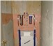 Foto в Строительство и ремонт Сантехника (услуги) Выполним работы по замене водоснабжения, в Нижнем Новгороде 1 500
