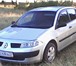 Продам Рено Меган II 1172941 Renault Megane фото в Челябинске