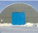 Фото в Недвижимость Аренда нежилых помещений сдам холодный склад. возможность установки в Москве 0