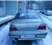 Продам автомобиль 1799200 Daewoo Nexia фото в Саратове