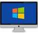 Изображение в Компьютеры Компьютерные услуги Установка windows (xp, 7, 8, 10)+ драйверы+ в Йошкар-Оле 1 000