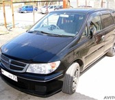 Продам в Старом Осколе: Nissan Presage 2001 за 350 000 руб, Nissan Presage, 2001 год Двигатель: 11703   фото в Старом Осколе