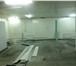 Фото в Недвижимость Коммерческая недвижимость на 1-ом этаже, с отдельным входом, помещение в Барнауле 200