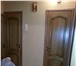 Изображение в Недвижимость Квартиры Продается 2-комнатная квартира в Белгороде. в Якутске 3 600 000