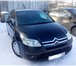 Продам Цитроен С4 2644632 Citroen C4 фото в Тюмени