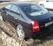 Продам Nissan Primera,  2006 3425508 Nissan Primera фото в Тольятти