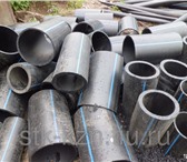 Foto в Строительство и ремонт Строительные материалы Осуществляем прием отходов полиэтиленовых в Казани 40