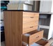 Фотография в Мебель и интерьер Мебель для спальни Комод - это очень практичная мебель, которая в Хабаровске 4 000