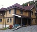 Фотография в Строительство и ремонт Строительство домов Строительная компания "Стиф Трейд" - строим в Владивостоке 0