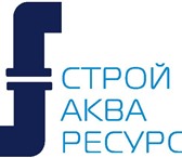 Фотография в Строительство и ремонт Другие строительные услуги Хотим предложить Вам свои услуги в сфере в Санкт-Петербурге 500 000