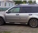 Nissan X-Trail 4031053 Nissan X-Trail фото в Кургане