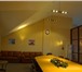 Foto в Недвижимость Коммерческая недвижимость Конференц &ndash; зала вместимостью 40 человек, в Магнитогорске 500