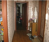 Фото в Недвижимость Квартиры Продам двухкомнатную квартиру, Ближнее Арбеково, в Пензе 2 640 000
