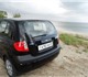 Hyundai&nbsp;Getz&nbsp;<br/>2008&nbsp;г.<br/>90&nbsp;тыс.км.