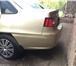 Продам нексию 3405632 Daewoo Nexia фото в Уфе