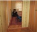 Изображение в Недвижимость Квартиры Для тех, кто любит спокойствие, предлагается в Иркутске 3 350 000