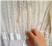 Изображение в Одежда и обувь Свадебные платья Туника и платье из натурального шелка. размер в Екатеринбурге 7 000