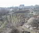 Foto в Недвижимость Земельные участки Продается мичуринский участок, в черте города, в Томске 50 000