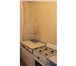 Изображение в Недвижимость Квартиры Продам малосемейку в обычном состоянии. Потолок в Магнитогорске 880 000