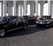Фото в Авторынок Аренда и прокат авто Ваша красивая свадьба на нашем авто :)Готовый в Калининграде 1 500