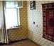 Фотография в Недвижимость Комнаты Продаётся комната (долевая собственность) в Ярославле 470 000