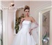 Фото в Одежда и обувь Свадебные платья Большая распродажа оригинальных итальянских в Москве 40 000