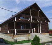 Фотография в Недвижимость Загородные дома Продается дом в живописном заповедном уголке в Тольятти 2 450 000