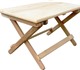 Продаем складные деревянные столы, для з