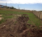 Изображение в Недвижимость Земельные участки Адрес участка: Пермский край, Пермский р-н, в Перми 700 000