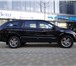 Только из Кореи, SSANGYONG Actyon Sports Club AX7 2, 0 4WD (NEW), Cruise Control, Без пробега по 10681   фото в Клин