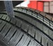 Фотография в Авторынок Шины и диски Продам шины Michelin Primacy HP 215/55R16, в Волгограде 13 000