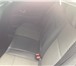 Продам автомобиль Рено-флюенс 2012г,  в  ( ограниченная серия «Техно») 1739498 Renault Fluence фото в Перми
