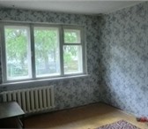Изображение в Недвижимость Квартиры Продам 1к ул. Терешковой, д. 12, 1/5/п, 32/18/6, в Красноярске 1 800 000