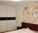 Фотография в Мебель и интерьер Мебель для спальни Изготавливаем спальные гарнитуры на заказ в Волжском 0