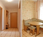 Foto в Недвижимость Аренда нежилых помещений Сдается 2-х комнатная квартира под офис, в Челябинске 25 000