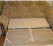 Foto в Мебель и интерьер Мебель для гостиной Продам мягкую мебель в комплекте два кресла в Иваново 15 700