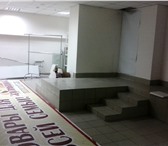 Фото в Недвижимость Аренда нежилых помещений Срочно, сдам в субаренду торговое помещение. в Красноярске 11 000