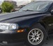 Продам Volvo S80 I 1990590 Volvo S80 фото в Москве