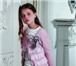 Изображение в Для детей Детская одежда Детская одежда сток,высокого качества оптом в Барнауле 400