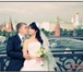 Фото в Развлечения и досуг Организация праздников Свадебный и семейный фотограф Домодедово, в Москве 2 200