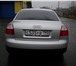 Продам авто 1224514 Audi A4 фото в Москве